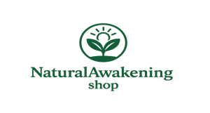 Редкая этноботаника для здоровья и активности – entheogenessence.site