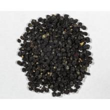 Купить Семена кактуса Ariocarpus fissuratus (Пейот) 50 Штук