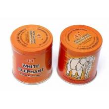 Купить снафф white elephant White Elephant: Игра и традиция обмена подарками