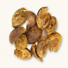 бетельный орех Areca catechu