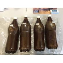 Ayahuasca Айяуаска айауаска айаваска аяваска Готовый напиток