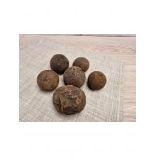 Чёрный орех, околоплодник молотый (Juglans nigra)   