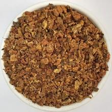 Калган, корень рубленый (Лапчатка Прямостоячая)