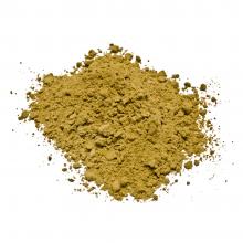 Трибулус, Якорцы Стелющиеся, экстракт (Tribulus Terrestris, 40% сапонинов)