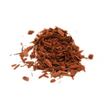 Йохимбе, экстракт коры (Yohimbe Bark, Щвеция)