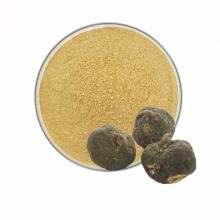 Мака Перуанская, экстракт корня (Lepidium Mevenil, 8% полифенолов )