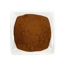 Мукуна Жгучая, экстракт 15% L-DOPA (Mukuna Pruriens, Допа)