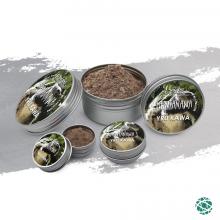 Рапэ Kuntanawa — Yrů Kawá