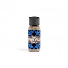 Рапэ Puyanawa — Madre