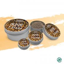Рапэ Huni Kuin — 7 Estrelas