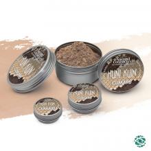 Рапэ Huni Kuin — Cumaru
