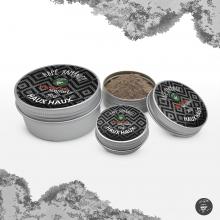 Рапэ Xamânico – Haux Haux