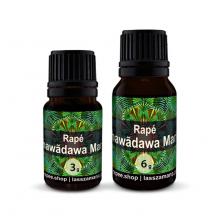 Рапэ Shawãdawa — Mariri
