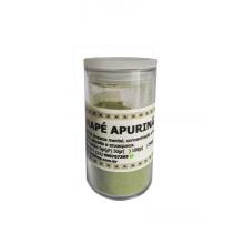 Рапэ Apurinã — Awiri