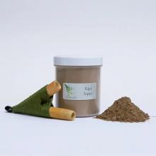 Рапэ Huni Kuin — Cacau