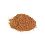 Акация Acacia maidenii (кора)
