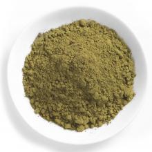 Купить Экстракт кратом сорт Green Malay 28 грамм