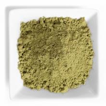 Купить Экстракт кратом сорт Bali Kratom 28 грамм