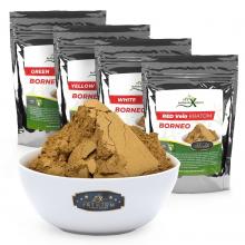 Купить кратом Vip премиум Kratom набор по 28 грамм