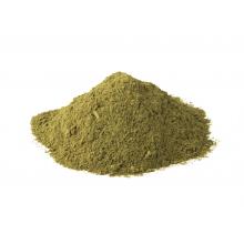 Купить кратом Green Maeng Da Kratom (пудра порошок)