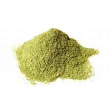 Купить Maeng Da Yellow Vein Kratom (Пудра порошок)