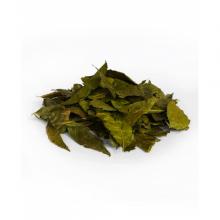 Купить Brunfelsia Chirik Sanango (Чирик Сананго) 150 грамм
