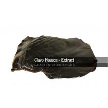Купить Clavo huasca экстракт х120