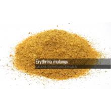 Купить Erythrina mulungu (Мулунгу) 150 грамм