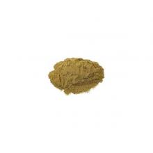 Купить Дамиана, экстракт х6 (Damiana, Turnera Diffusa – Ext. x6, Арбутин 0.6%)