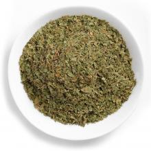 Купить Сухие листья кратом (Mitrogyna Speciosa)