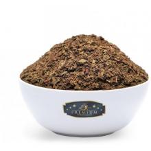 Купить Bali Crushed Leaf Kratom – Red