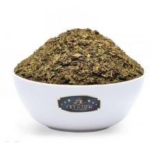 Купить Bali Crushed Leaf Kratom – White