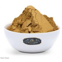 Купить Bali Red Vein Kratom (Пудра порошок)