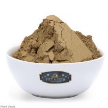 Купить Horned Leaf Maeng Da Kratom (Пудра порошок)