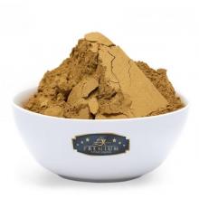Купить Maeng Da Red Kratom (Пудра Порошок)