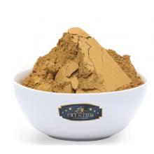 Купить Maeng Da Yellow Vein Kratom (Пудра порошок)