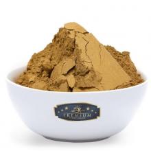 Купить Premium Red Horn Kratom (Пудра порошок)
