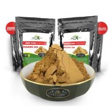 Купить Премиум Maeng Da Kratom Комбо набор