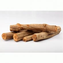 Купить Banisteriopsis caapi red (Каапи красная) 100 грамм