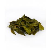 Купить Brunfelsia Chirik Sanango (Чирик Сананго) 150 грамм