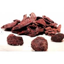 Купить Оптом – Мангустин, экстракт плодов (Мангустан, Garcinia Mangostana L. ext. 4:1)