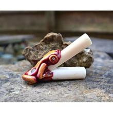 Купить Курипе Frog Bone Перу