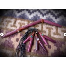 Купить Курипе сет palo rosa