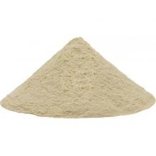 Купить ЖеньШень, экстракт (Panax Ginseng, 25% гинзенозидов)