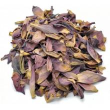 Купить Розовый Лотос, лепестки (Nelumbo Nucifera)