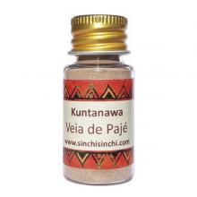 Купить рапэ Kuntanawa Veia de Paje